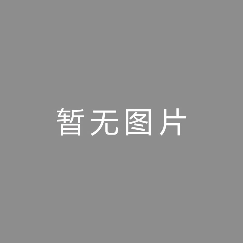 郁南县车辆抵押贷款注意事项